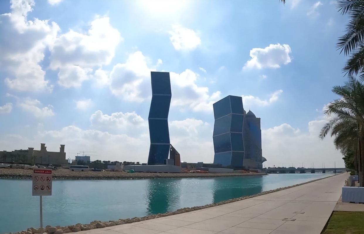 世界杯錢數_世界杯錢數_世界杯錢數