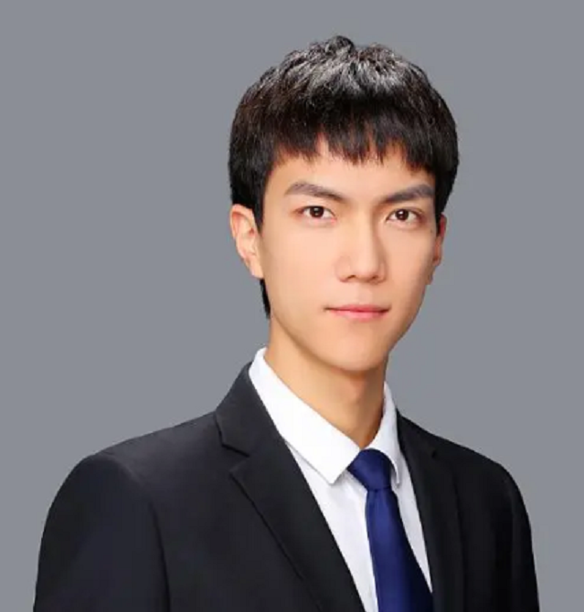 “跳高吳彥祖”，清華學(xué)霸，期待在東京奧運會上有更好的成績