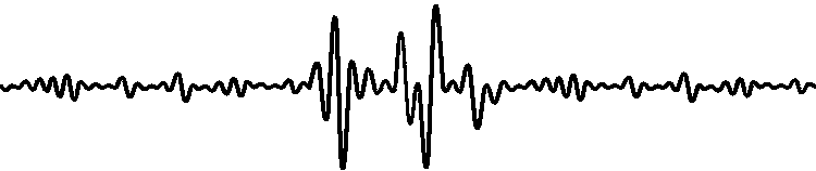 信息工程學(xué)院籃球裁判班開(kāi)課啦！