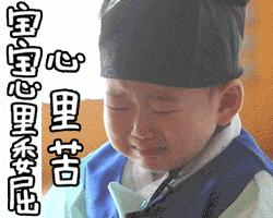 大基數(shù)減肥作什么運(yùn)動_經(jīng)期可以運(yùn)動健身嗎_健身房大基數(shù)運(yùn)動方法