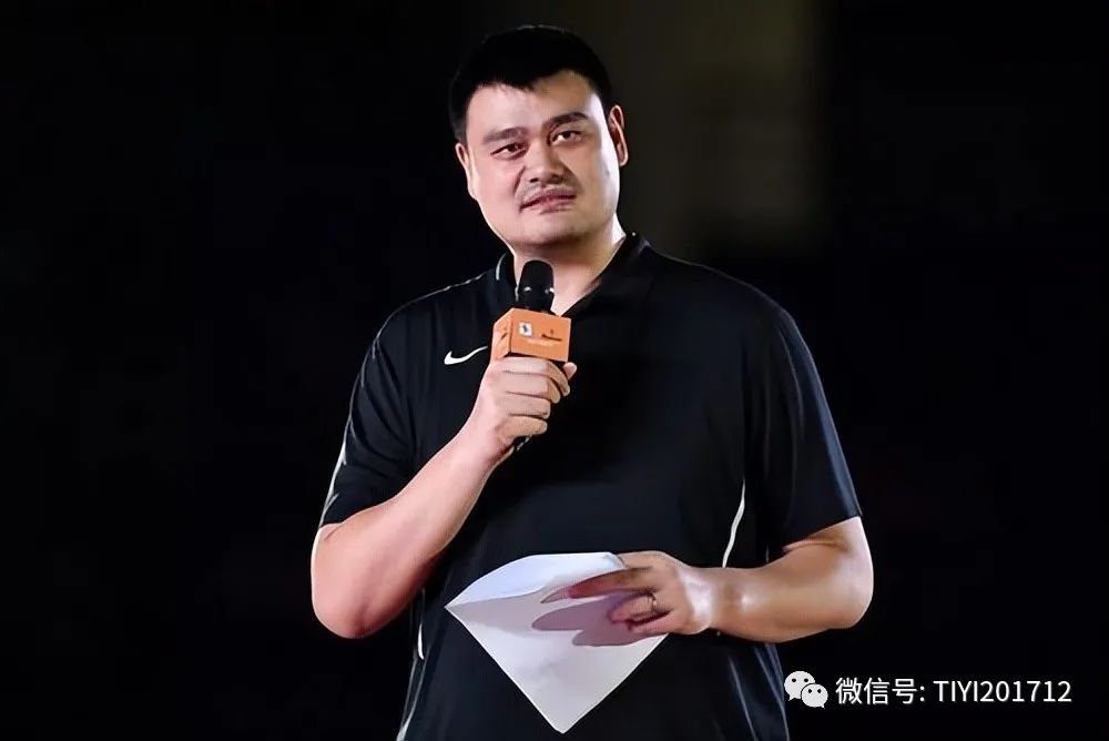 中國(guó)三人籃球超級(jí)聯(lián)賽冠軍球隊(duì)無緣新賽季比