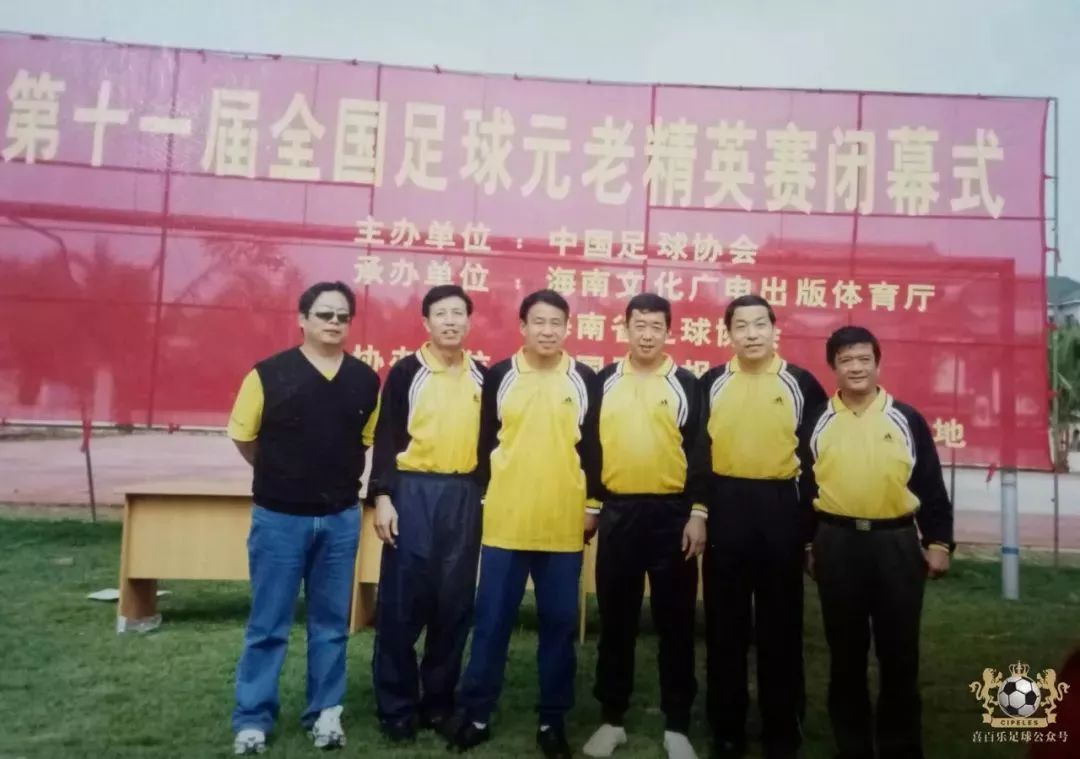 左前衛(wèi)球員_足壇歷史十大左邊前衛(wèi)_足球歷史左邊前衛(wèi)