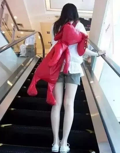 全場(chǎng)籃球規(guī)則跳球怎么算_籃球全場(chǎng)的跳球規(guī)則_全場(chǎng)籃球規(guī)則跳球是什么