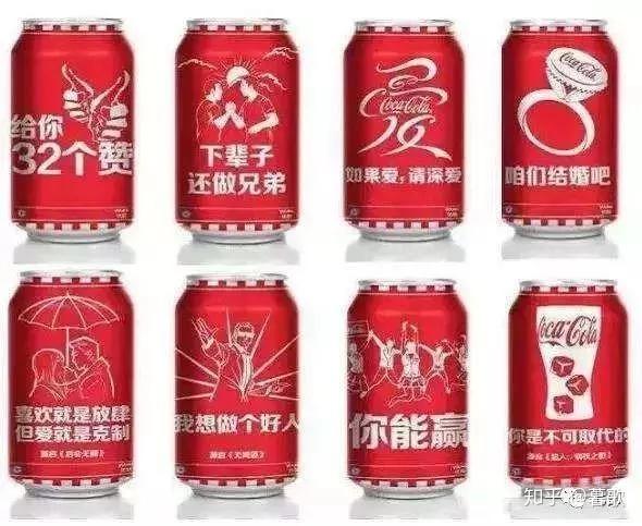 喝營養(yǎng)快線能增肥嗎_增肌可以喝營養(yǎng)快線嗎_健身時能喝營養(yǎng)快線嗎