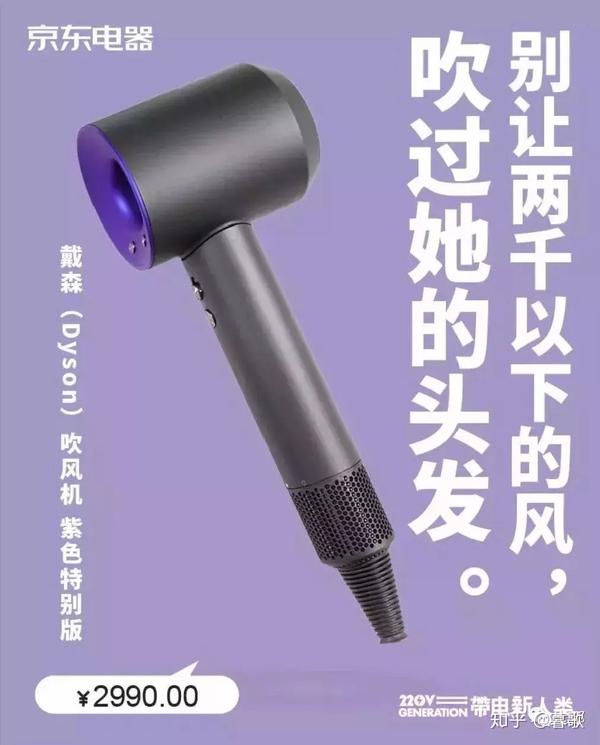 喝營養(yǎng)快線能增肥嗎_增肌可以喝營養(yǎng)快線嗎_健身時能喝營養(yǎng)快線嗎