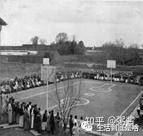 籃球運(yùn)動(dòng)到底是什么時(shí)候發(fā)明的？答案在這里