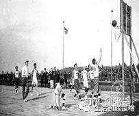 歷史上第一場籃球比賽時(shí)間_以前籃球比賽時(shí)間_籃球的比賽時(shí)間
