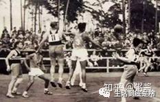 籃球的比賽時(shí)間_以前籃球比賽時(shí)間_歷史上第一場籃球比賽時(shí)間