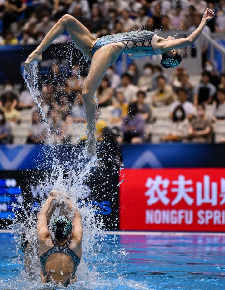 自由游泳的比賽規(guī)則是什么_游泳規(guī)則自由比賽是什么意思_游泳規(guī)則自由比賽是誰提出的