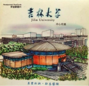 籃球規(guī)則的圖片_籃球規(guī)則圖解通俗圖文_體育場(chǎng)打籃球比賽規(guī)則圖片