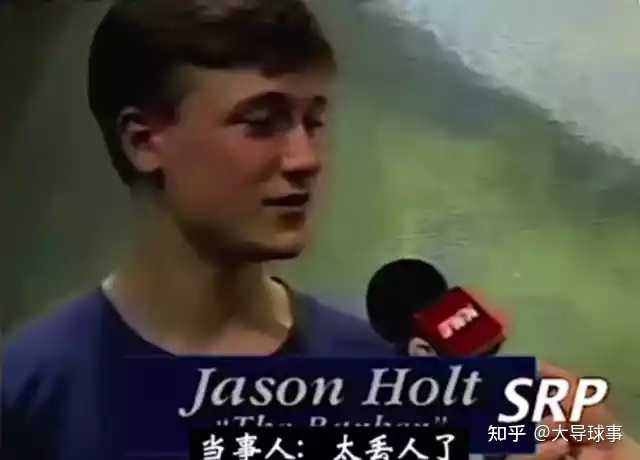 要論奇葩，還得說是高手在民間??！