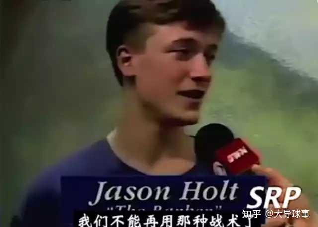 籃球比賽時間怎么劃分的_籃球的比賽時間_歷史上第一場籃球比賽時間
