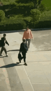 籃球比賽時間怎么劃分的_歷史上第一場籃球比賽時間_籃球的比賽時間