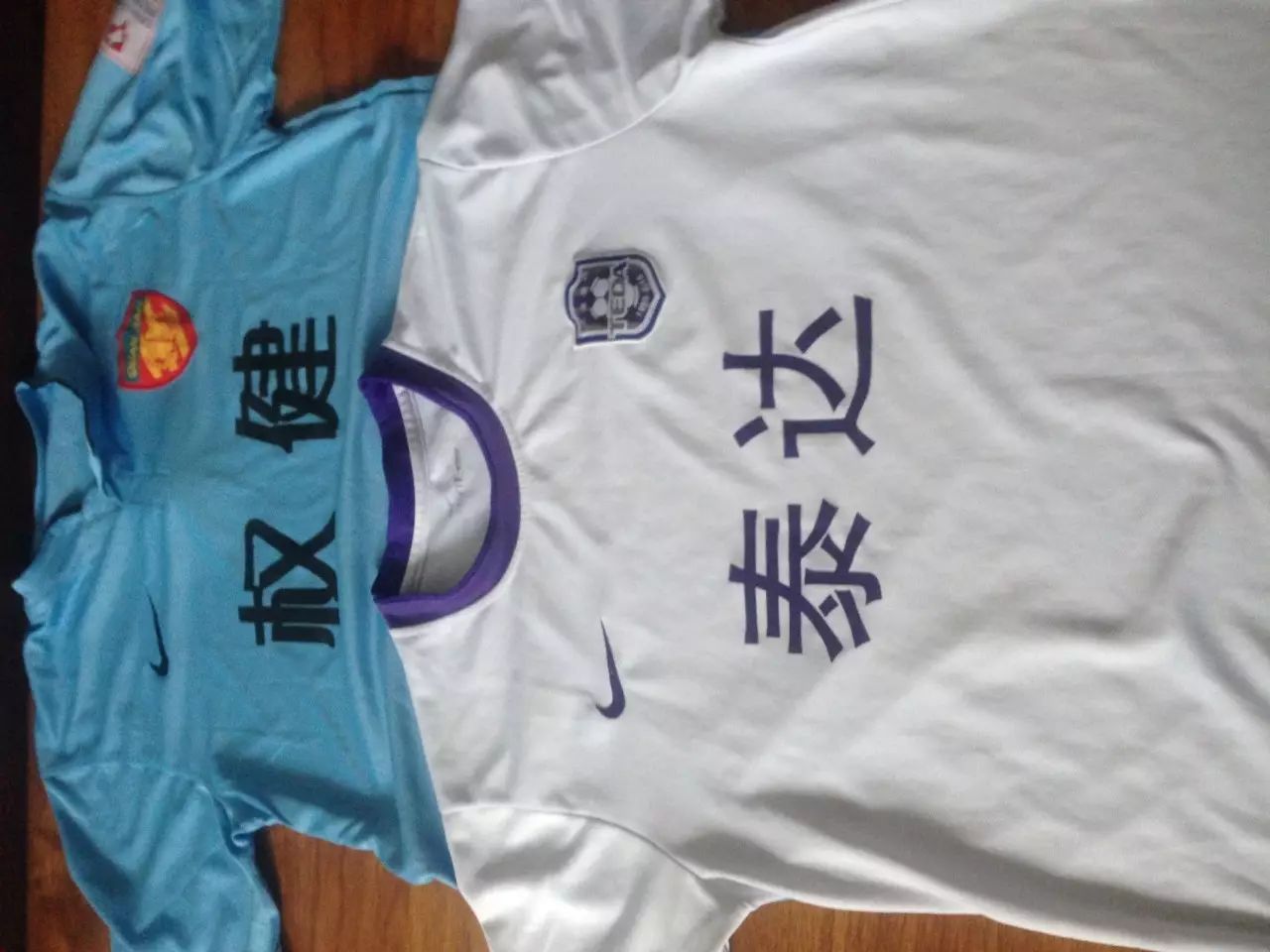 足壇歷史左前衛(wèi)排名_足壇左邊前衛(wèi)_足球歷史左邊前衛(wèi)