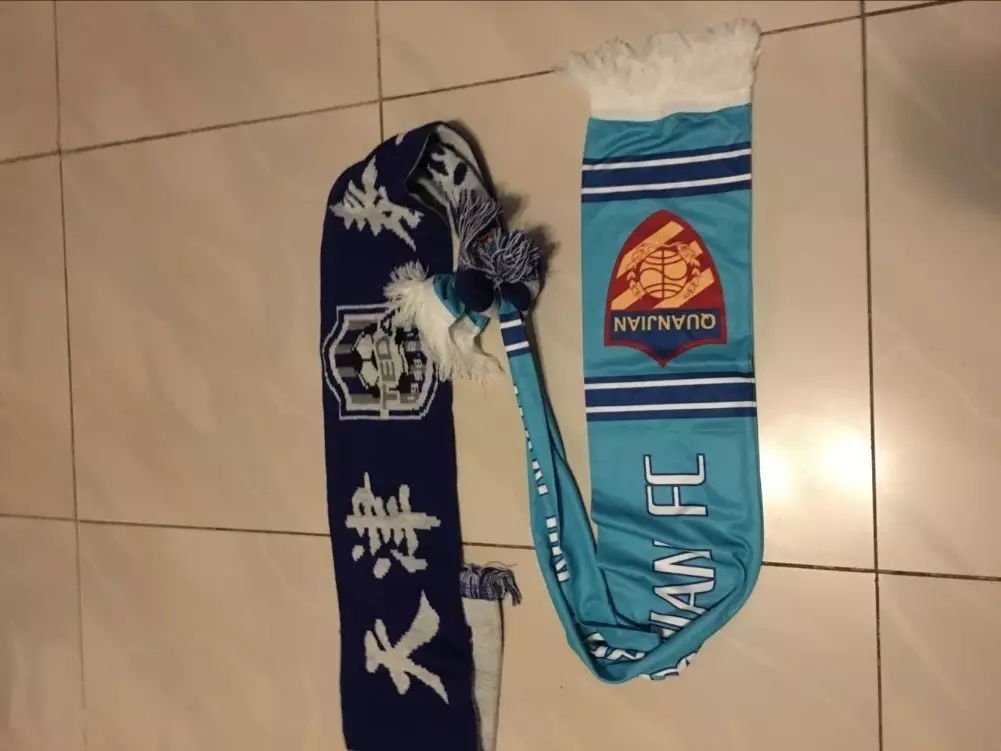 足壇歷史左前衛(wèi)排名_足壇左邊前衛(wèi)_足球歷史左邊前衛(wèi)