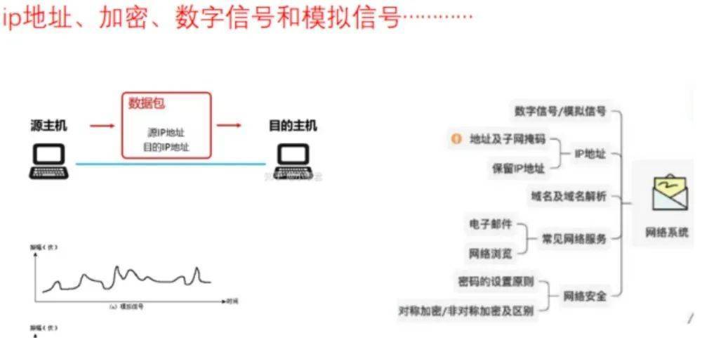 桌式足球游戲規(guī)則與基本玩_桌式足球規(guī)則視頻_足球桌游戲規(guī)則是什么