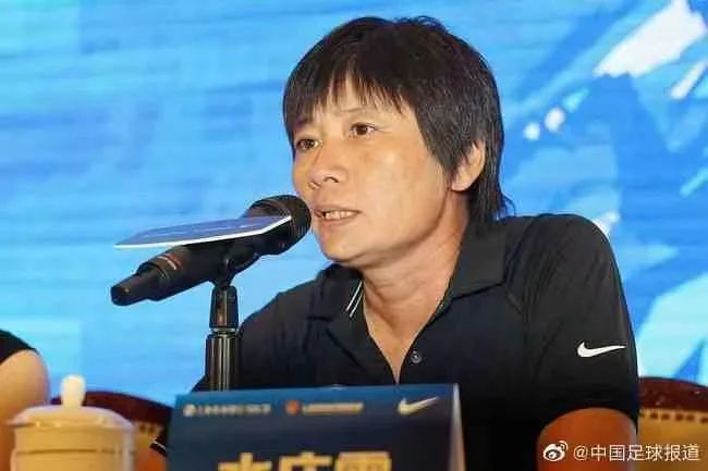 黑山足球冠軍名單女足是誰_女足黑馬_黑山女足世界排名