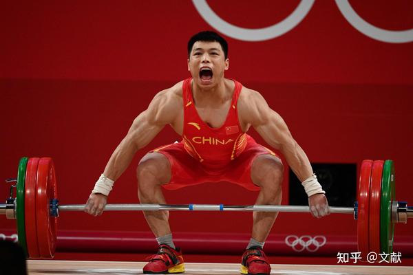 對(duì)不起教練，對(duì)不起祖國(guó)！這三聲“對(duì)不起”