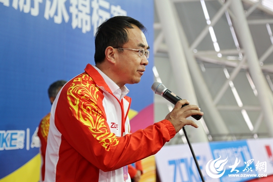 農(nóng)村游泳錦標(biāo)賽規(guī)則是什么_游泳錦標(biāo)賽項目_游泳達標(biāo)賽標(biāo)準(zhǔn)