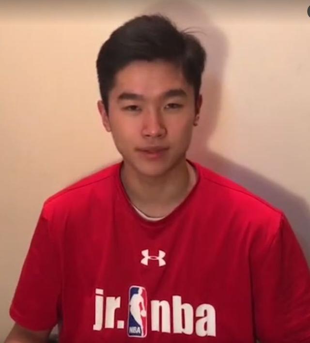 校園杯籃球賽_校長(zhǎng)杯籃球比賽冠軍是誰(shuí)_2020籃校杯