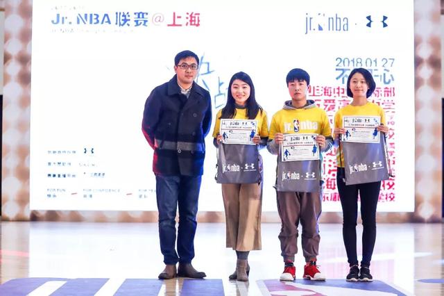 校園杯籃球賽_校長(zhǎng)杯籃球比賽冠軍是誰(shuí)_2020籃校杯
