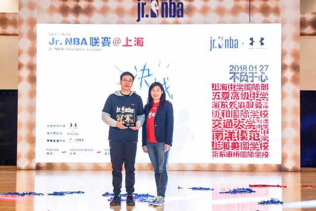 2020籃校杯_校長(zhǎng)杯籃球比賽冠軍是誰(shuí)_校園杯籃球賽