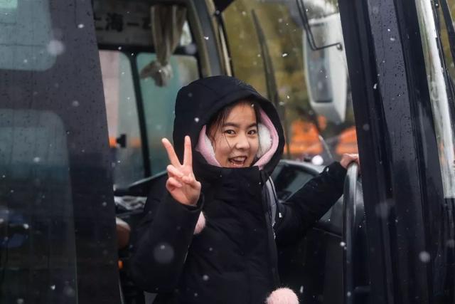 校長(zhǎng)杯籃球比賽冠軍是誰(shuí)_校園杯籃球賽_2020籃校杯