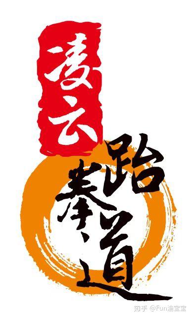 體育節(jié)知識_體育節(jié)常識_體育節(jié)節(jié)目有哪些