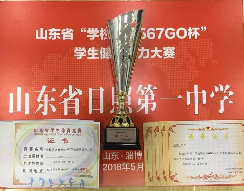 籃球運動員柔韌性訓(xùn)練_籃球冠軍的柔韌_籃球柔韌冠軍有哪些