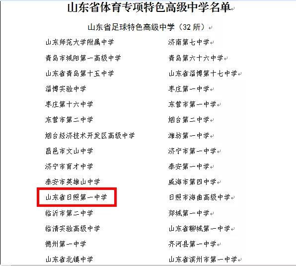 籃球冠軍的柔韌_籃球柔韌冠軍有哪些_籃球運動員柔韌性訓(xùn)練
