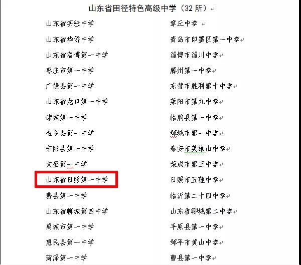 籃球冠軍的柔韌_籃球柔韌冠軍有哪些_籃球運動員柔韌性訓(xùn)練