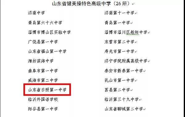 籃球運動員柔韌性訓(xùn)練_籃球柔韌冠軍有哪些_籃球冠軍的柔韌