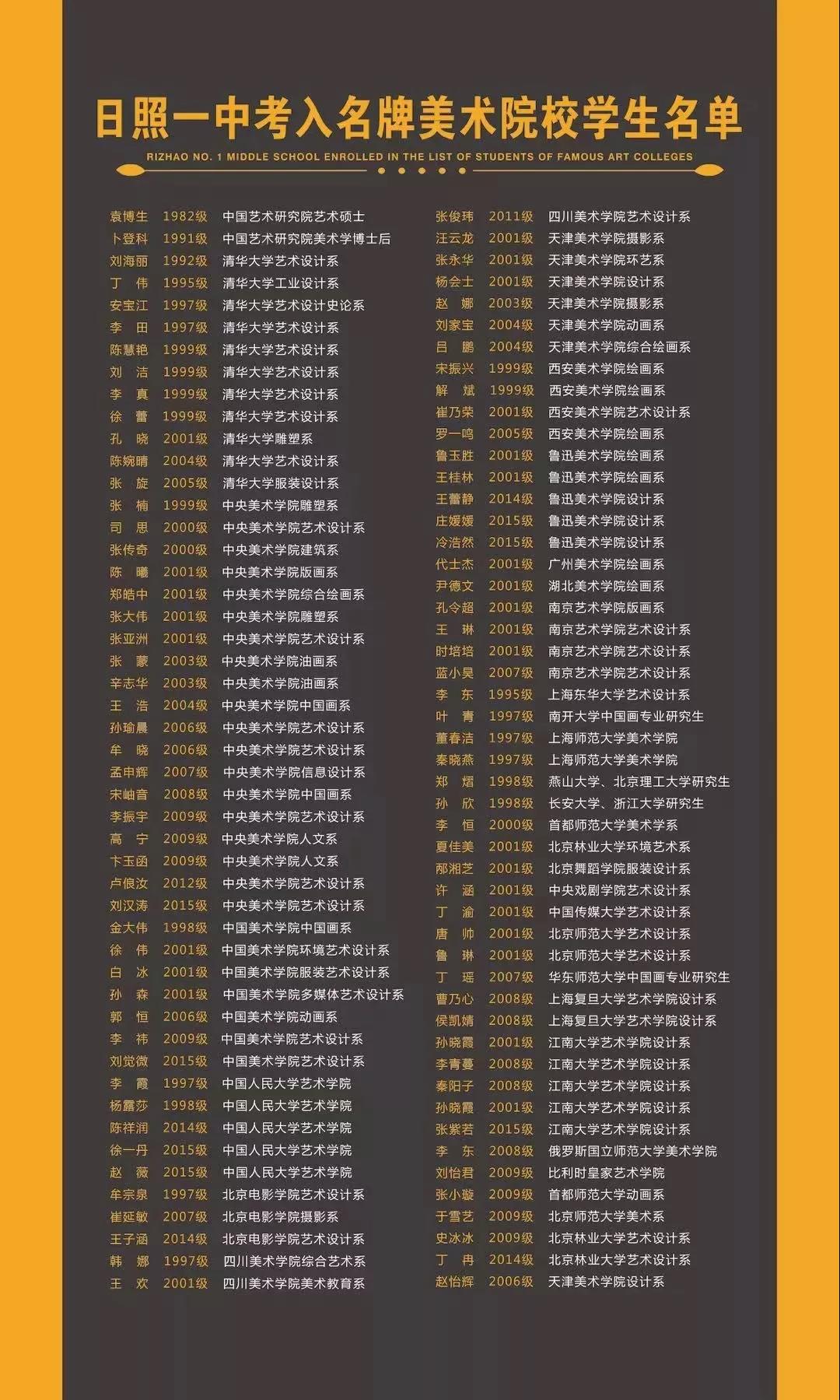 籃球柔韌冠軍有哪些_籃球冠軍的柔韌_籃球運動員柔韌性訓(xùn)練