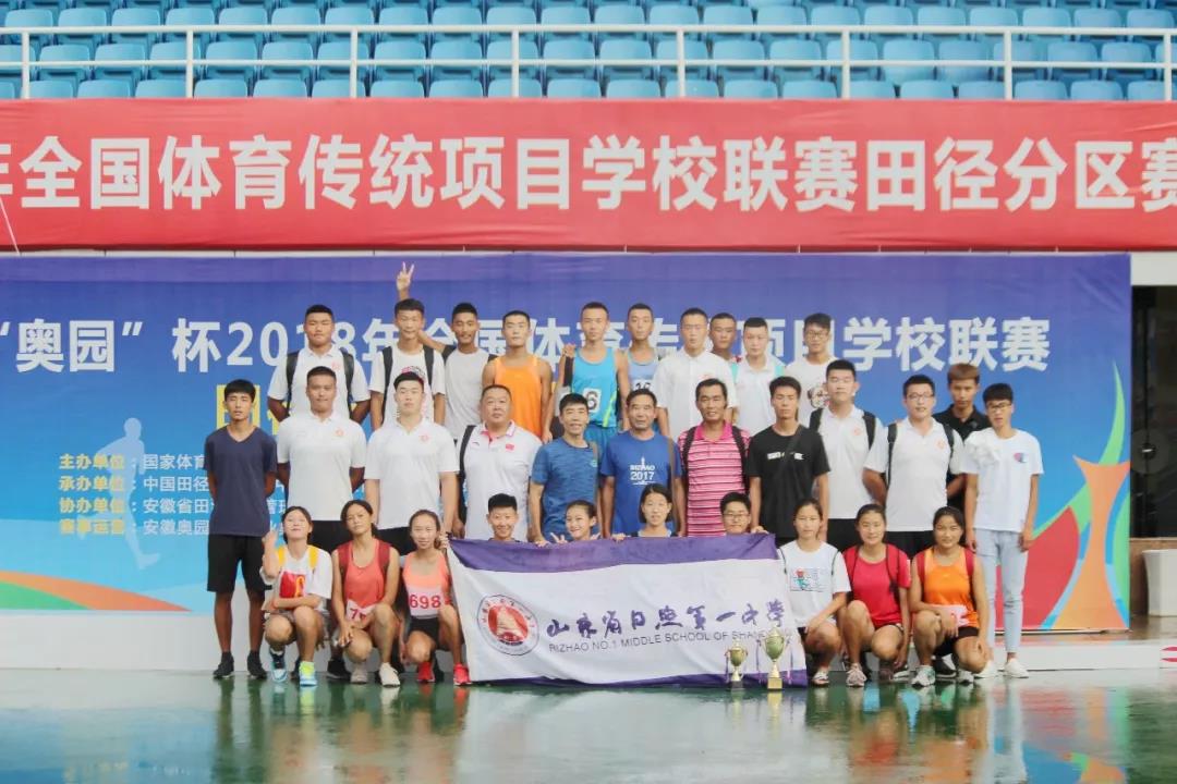 籃球運動員柔韌性訓(xùn)練_籃球冠軍的柔韌_籃球柔韌冠軍有哪些