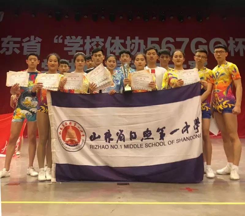 籃球運動員柔韌性訓(xùn)練_籃球冠軍的柔韌_籃球柔韌冠軍有哪些